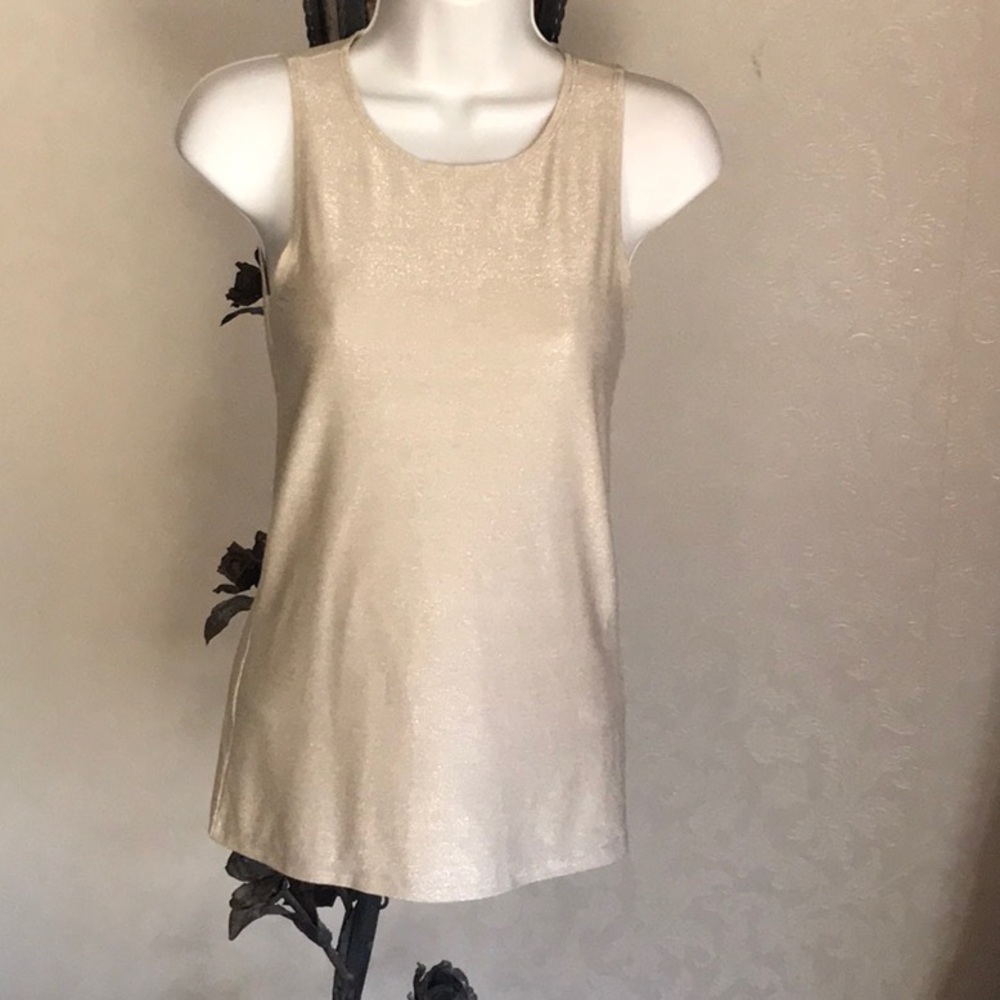 Gold Tone Dazzle Dazzle Dazzle..NWOT